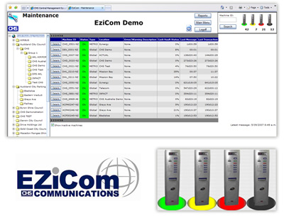 ezicom_communications